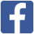 Facebook Page for Select Technical Staffing