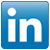 LinkedIn Page for Select Technical Staffing
